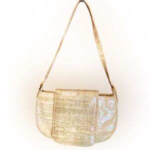 J Renee SHOULDERBAG classy